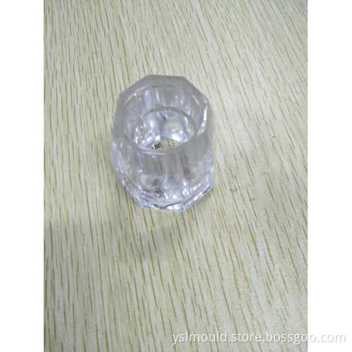 Wine Bottle Cap of Trademark Yanghe